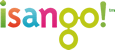 Isango